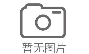 丰满区地毯清洗公司专业，收费标准不一